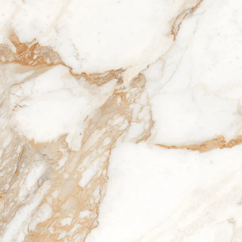 Calacatta Oro 60 матовый — 11