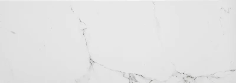 Blanco P19814151 — 1