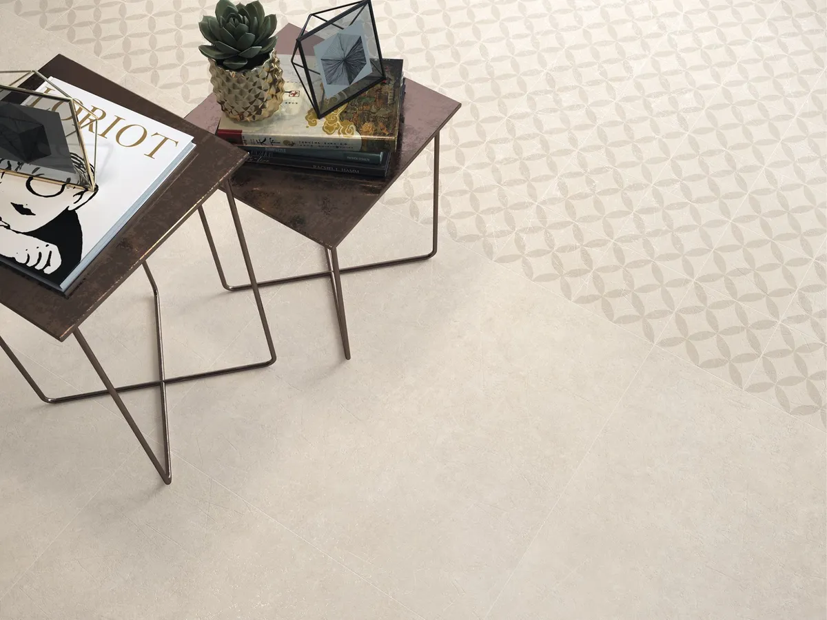 Materia Cifre Ceramica — 14