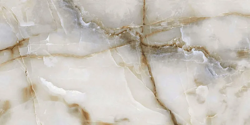 Honey Onyx 60х120 — 1