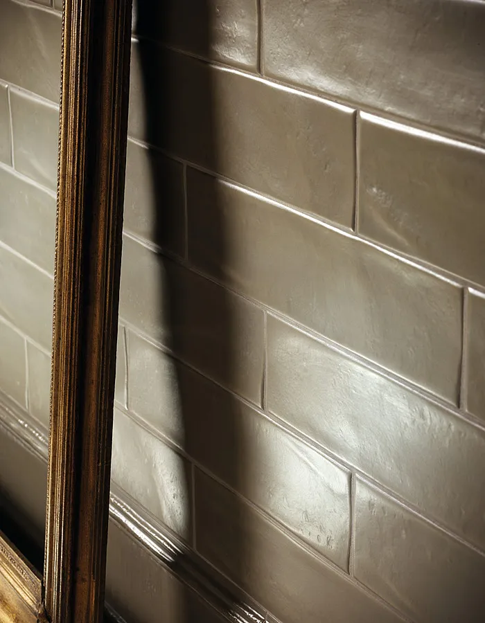 Hamptons Settecento — 4