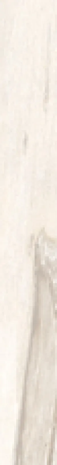 Over White Ret 7. — 1