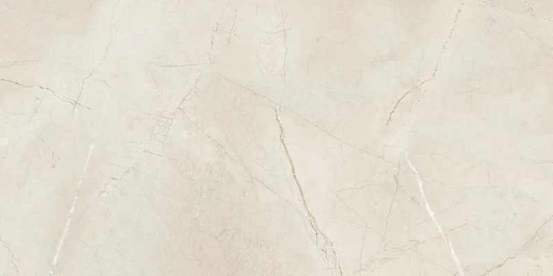 PF60011840 Pulpis Ivory Nat — 6