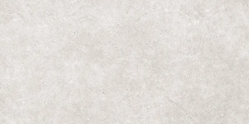 Bianco-M — 1