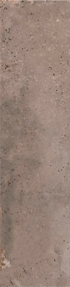 Magic Taupe 5,85x24 — 1