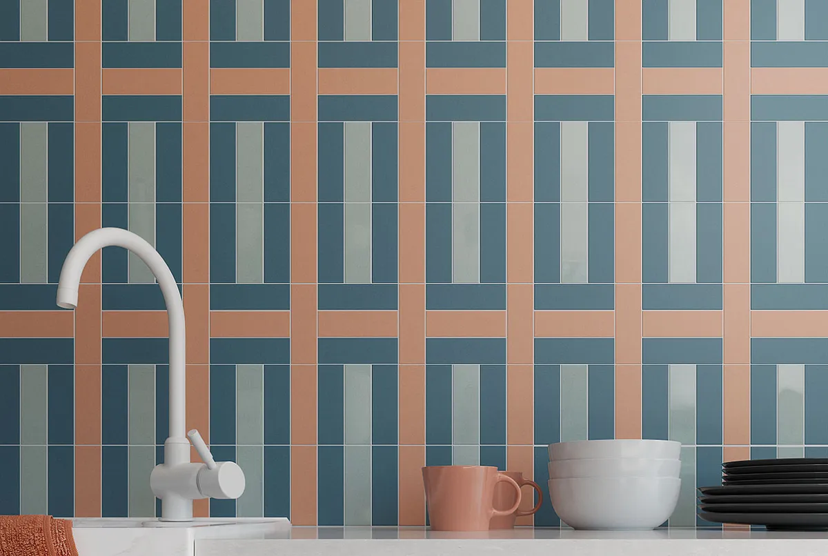 Bits Wow Ceramica — 13