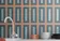 Bits Wow Ceramica — фото 13