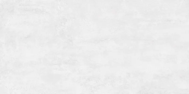 60120IRN15P Gray — 2