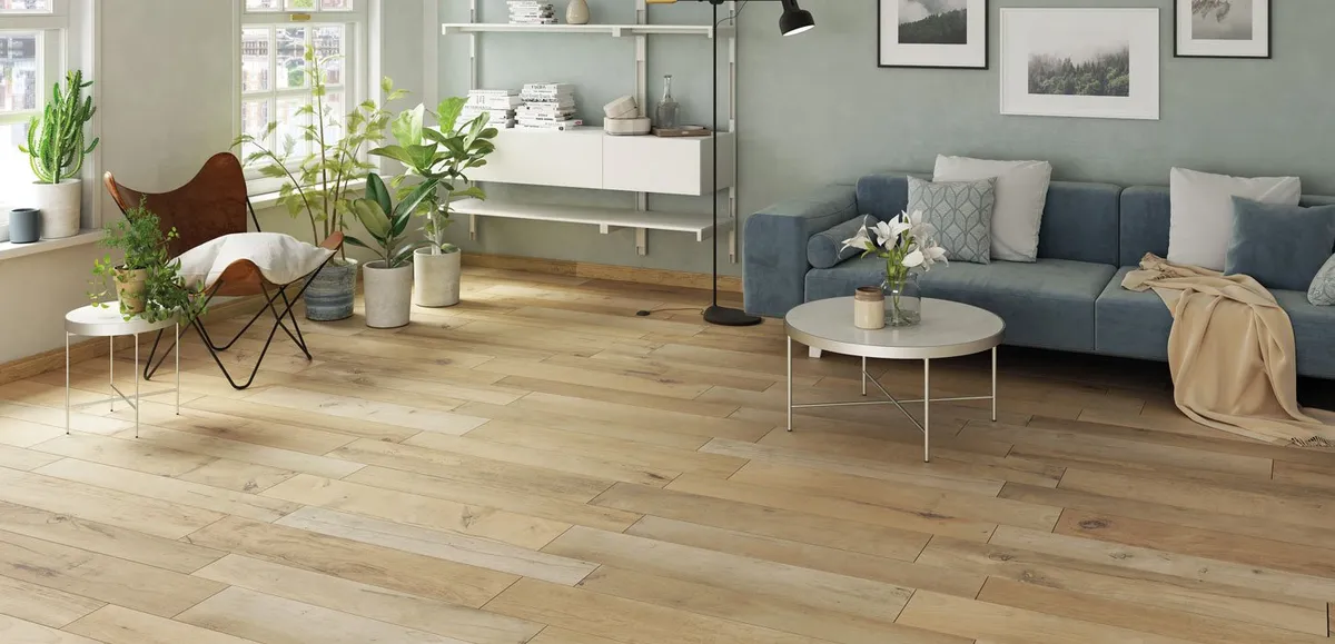 Aspen Rondine Group — 1
