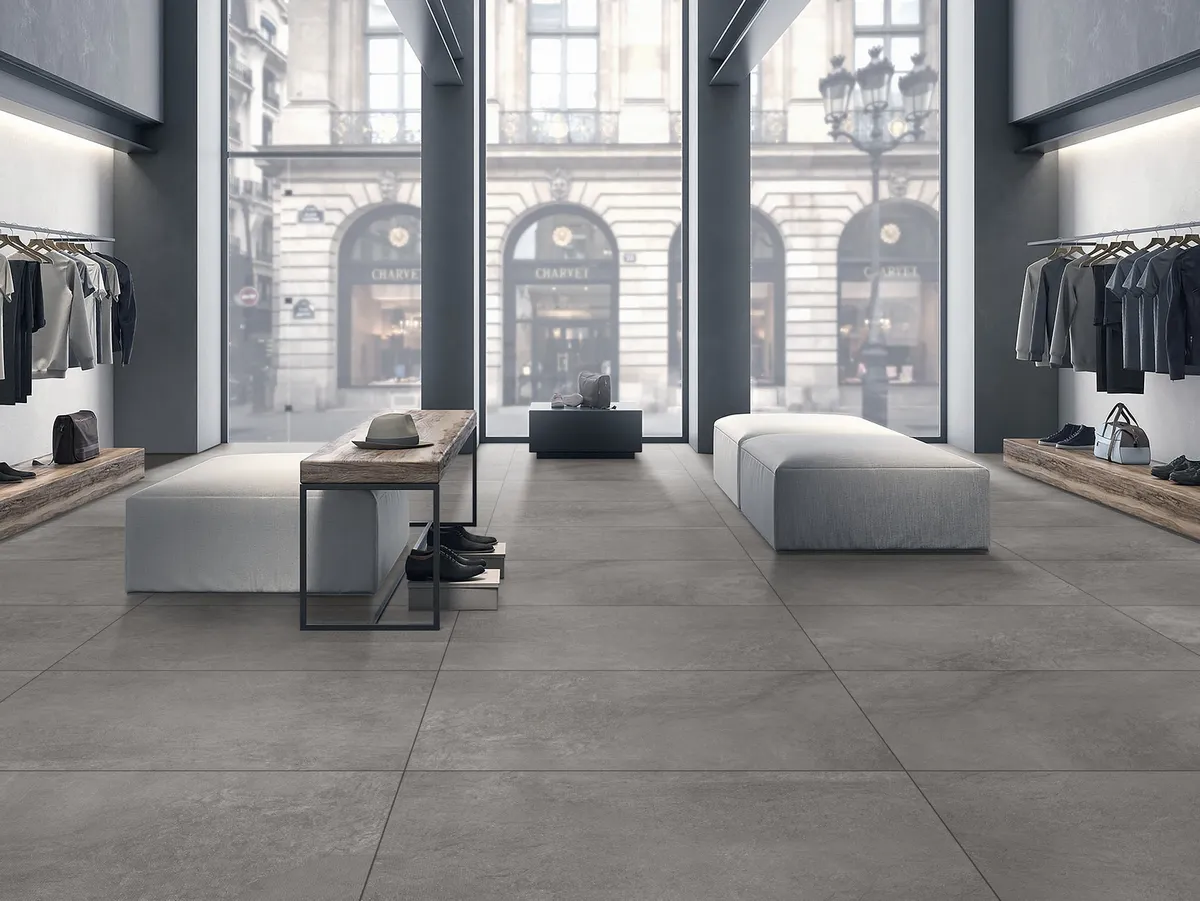 Stone&More Neodom — 5