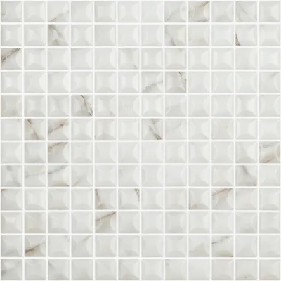 Marble № 4302-B — 1