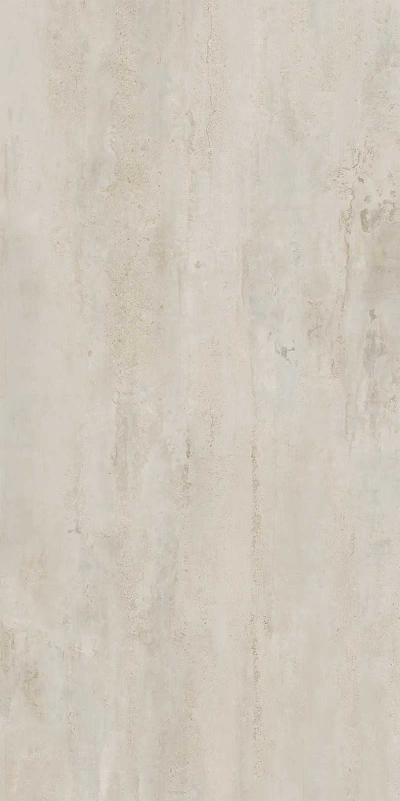 K-2010/MR/600x1200x10 — 7
