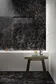 Grande Marble Look Marazzi Italy — фото 14