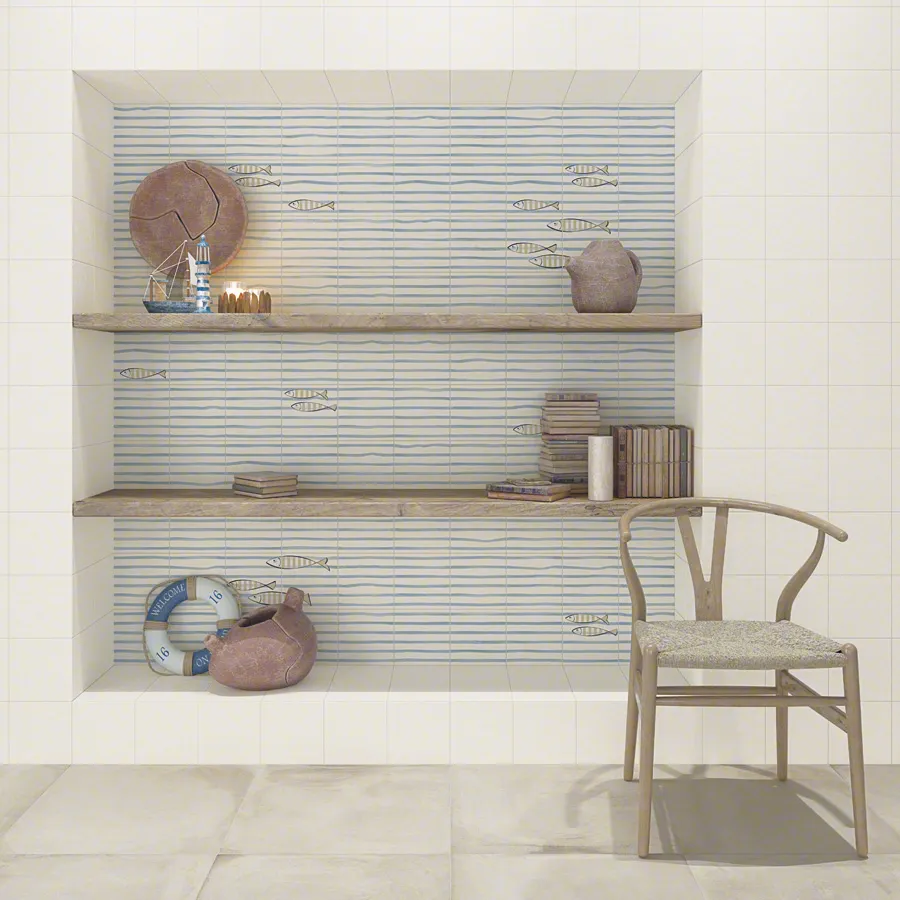 Berta Vives Ceramica — 12