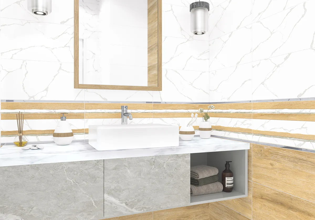 Elemento Altacera — 3