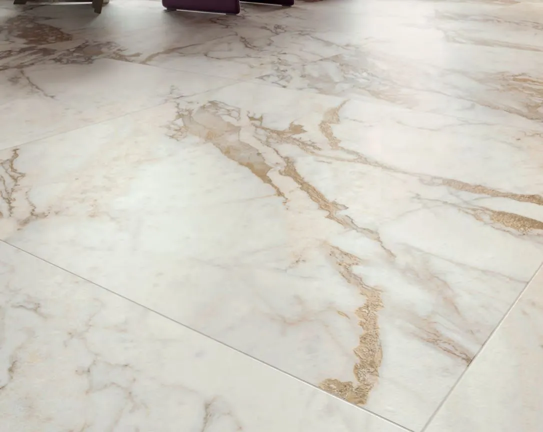 Marble Velvet La Fenice — 15