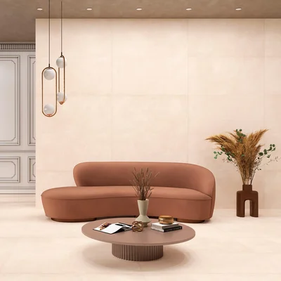 Concrete Gravita