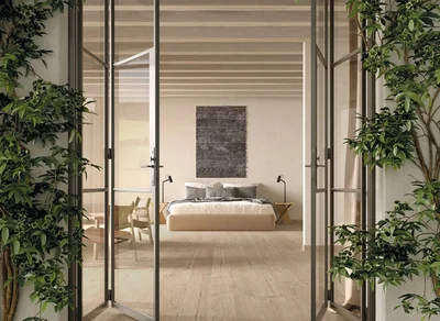 Plein Air Fap Ceramiche