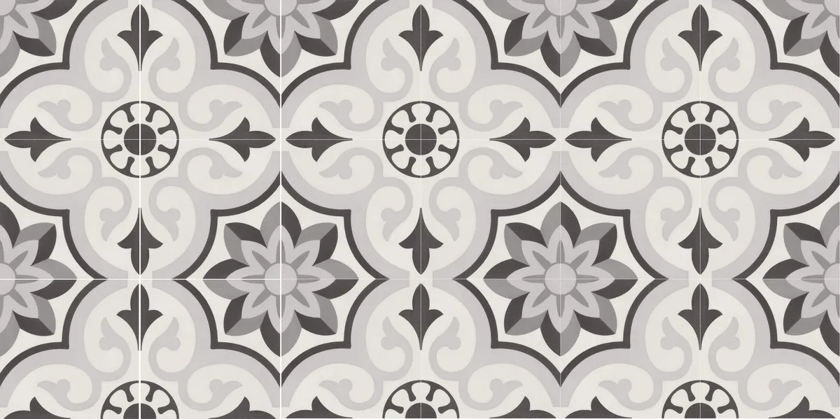 Marrakesh Creto — 3