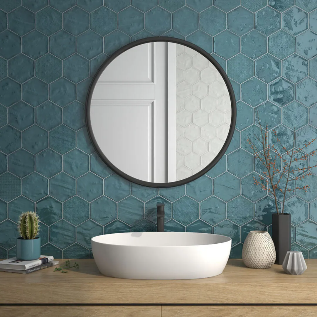 Rain Prissmacer — 2