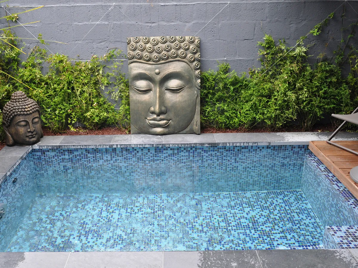 Cocktail Ezarri — 64