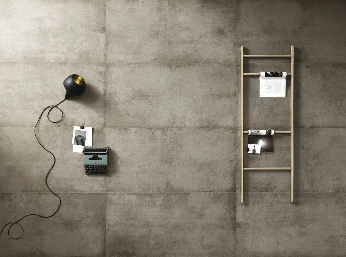 Teknostone Ariostea — 7