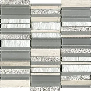 Elements Pattern Wind G-522 — 1