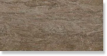 S.M. Woodstone Taupe Str — 1