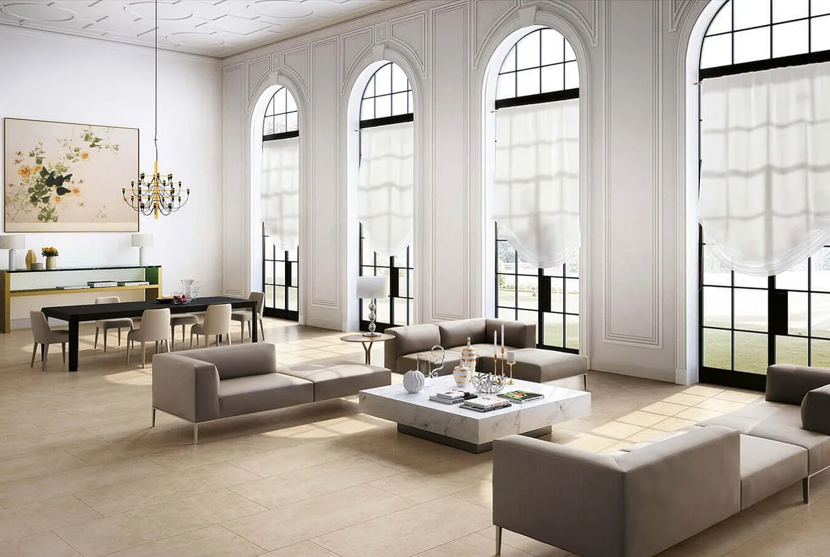 Supernova Stone Atlas Concorde Rus — 9