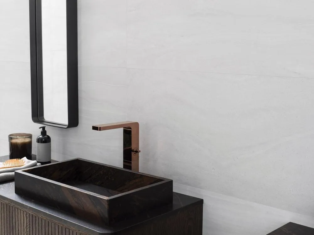 Butan Porcelanosa — 7