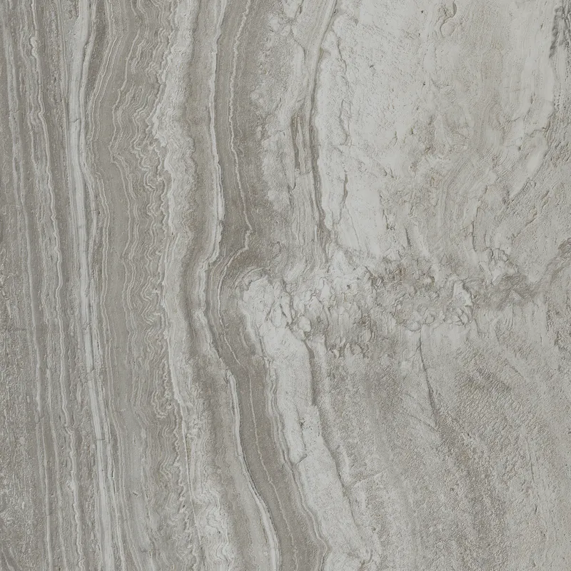 PF60006608 Grey Vein — 5