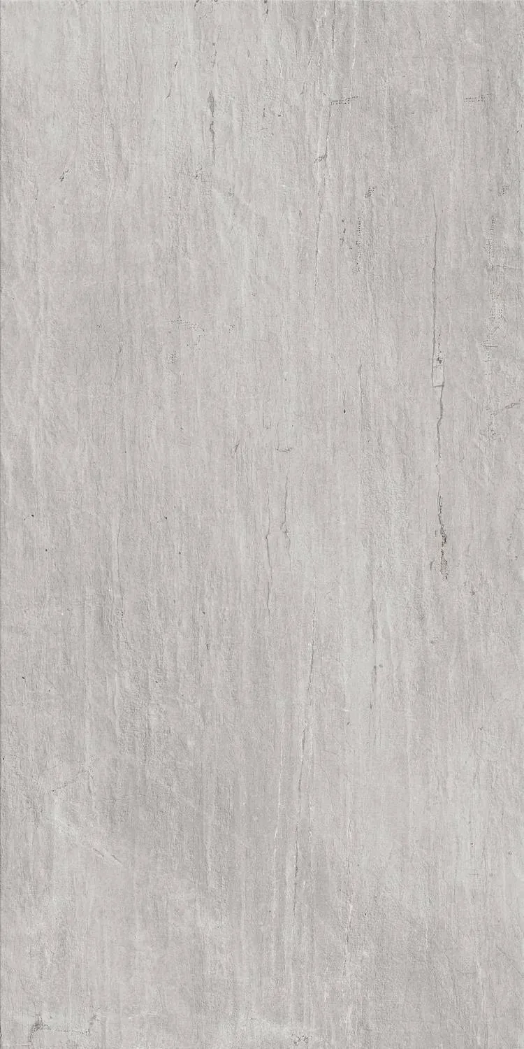 136941 Moliere — 1