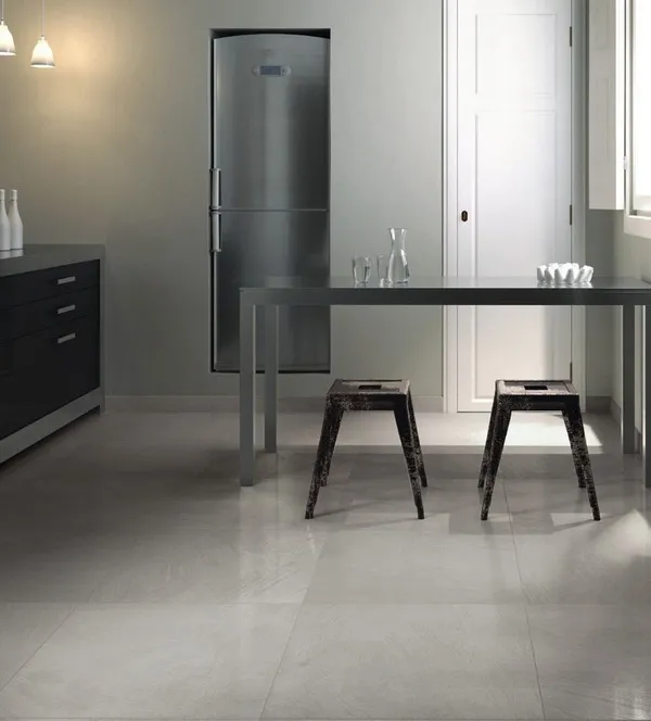 Crystall Fondovalle — 6