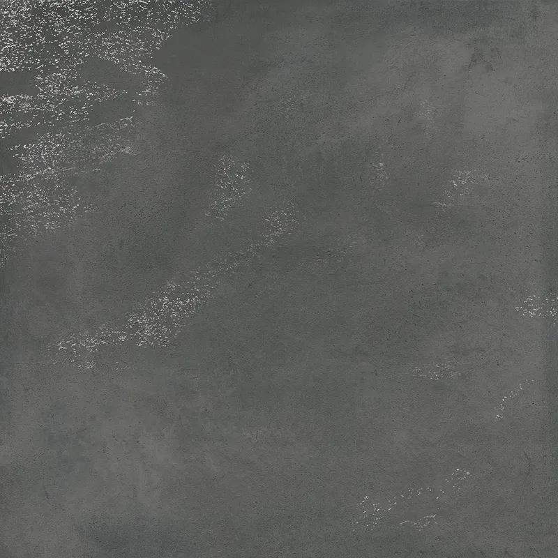 Pav One Carbon — 1