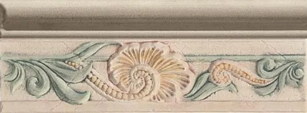 Pantheon Fascia Beige SX — 1