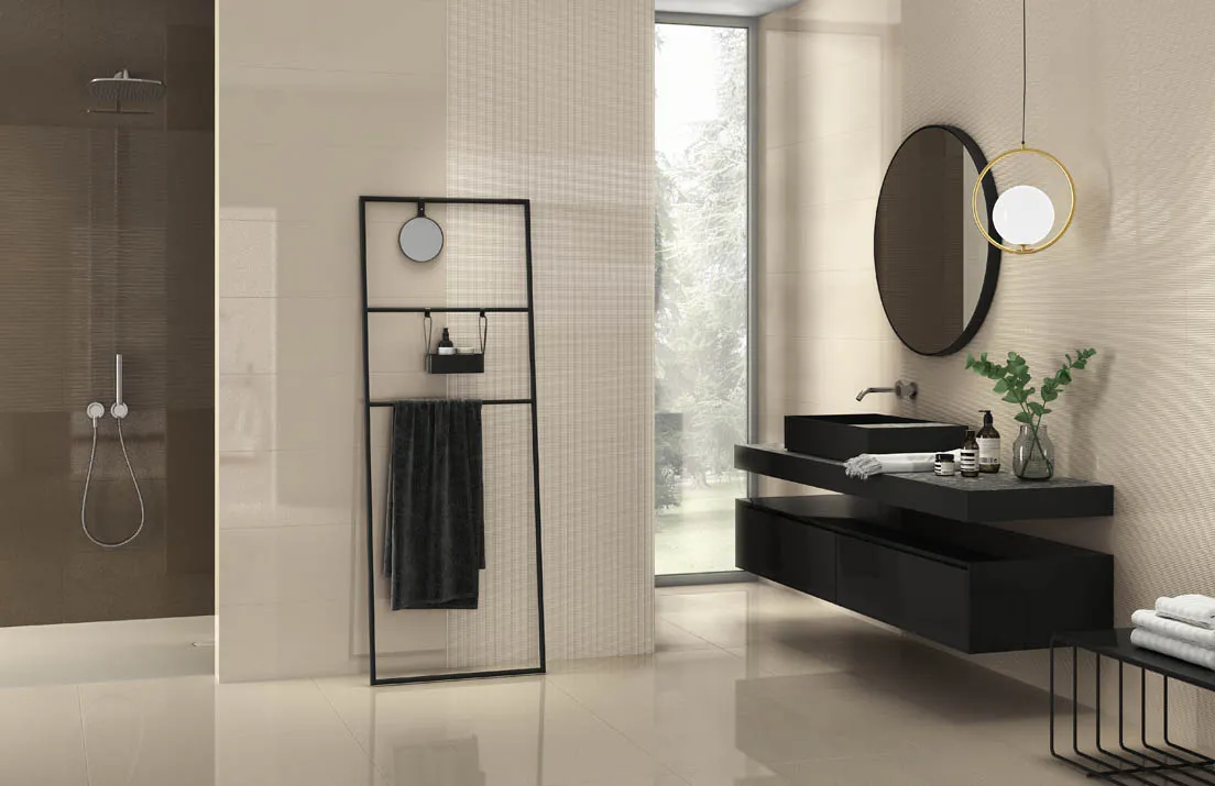 Silextile Emigres — 2