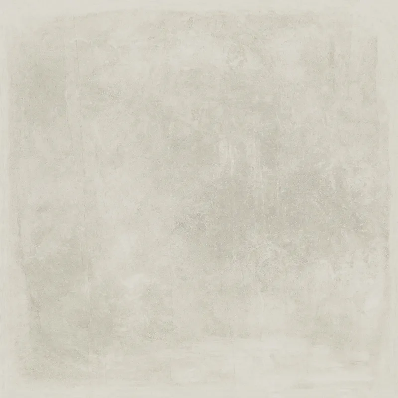 Экспо Уайт 60x60 — 1