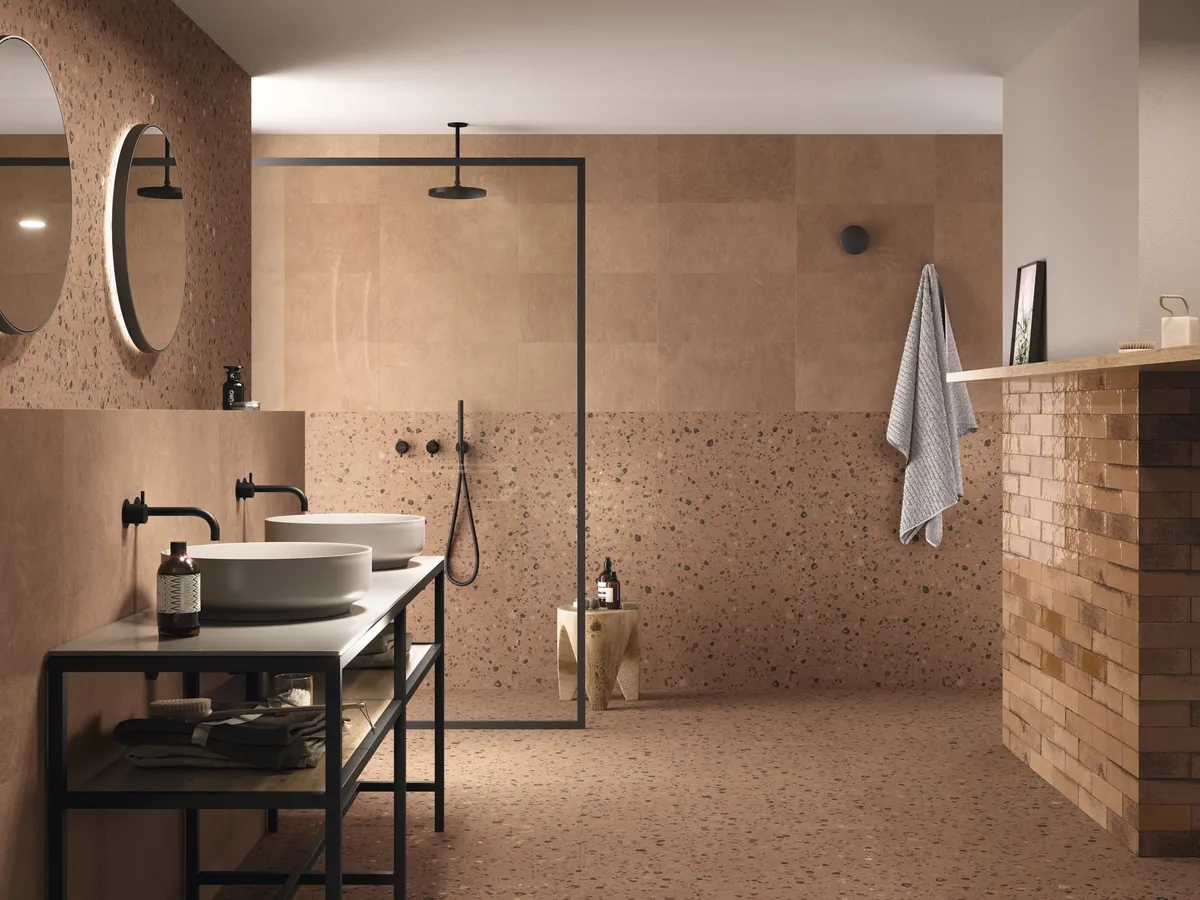 Murus Ape Ceramica — 11
