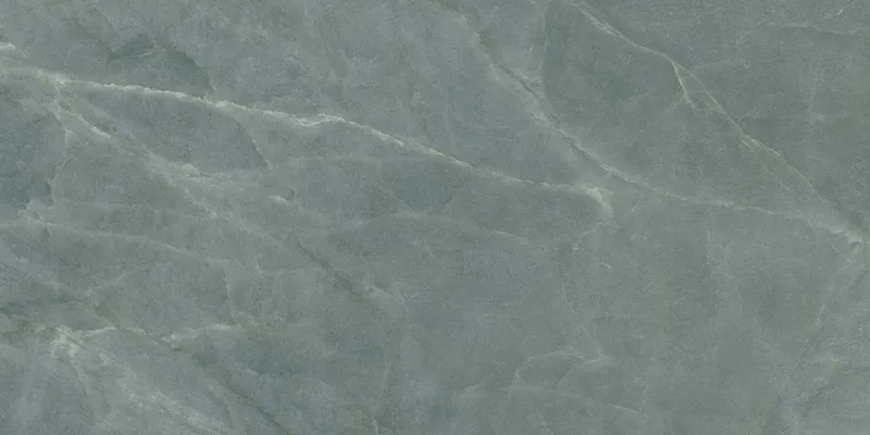 PF60014982 Sea Green Nat — 6