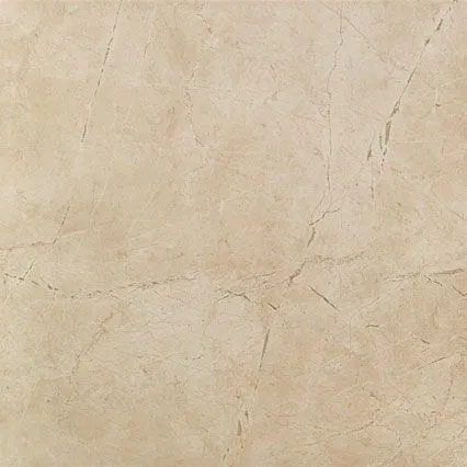 Beige Mystery 7N3D — 1