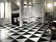 Evolution Marble Marazzi Italy — фото 13