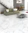 Statuario Mercury Colortile — фото 3