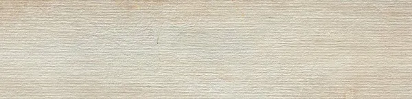 Lines Crema 30x120 — 1