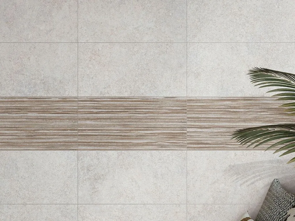 Stone-X Vitra — 19