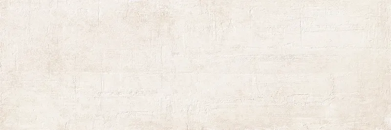 Newport Beige G261 — 1