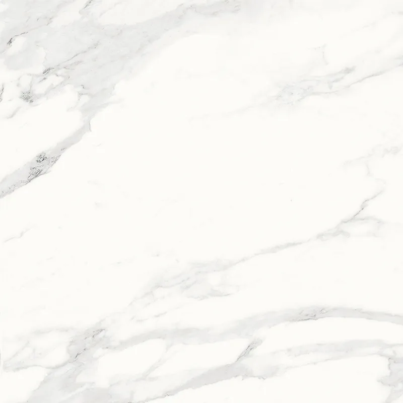 Calacatta Superb 60 полированный — 6