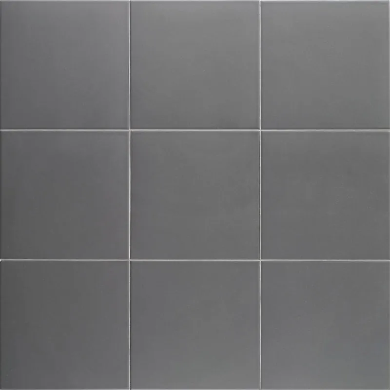 Technical Steel 20х20 — 1