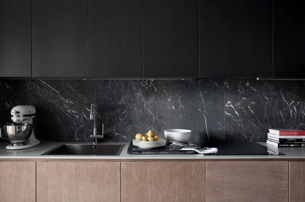 Roma Fap Ceramiche — 5