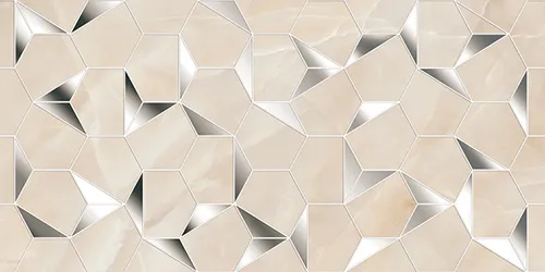 Онайс Песко Forma — 1