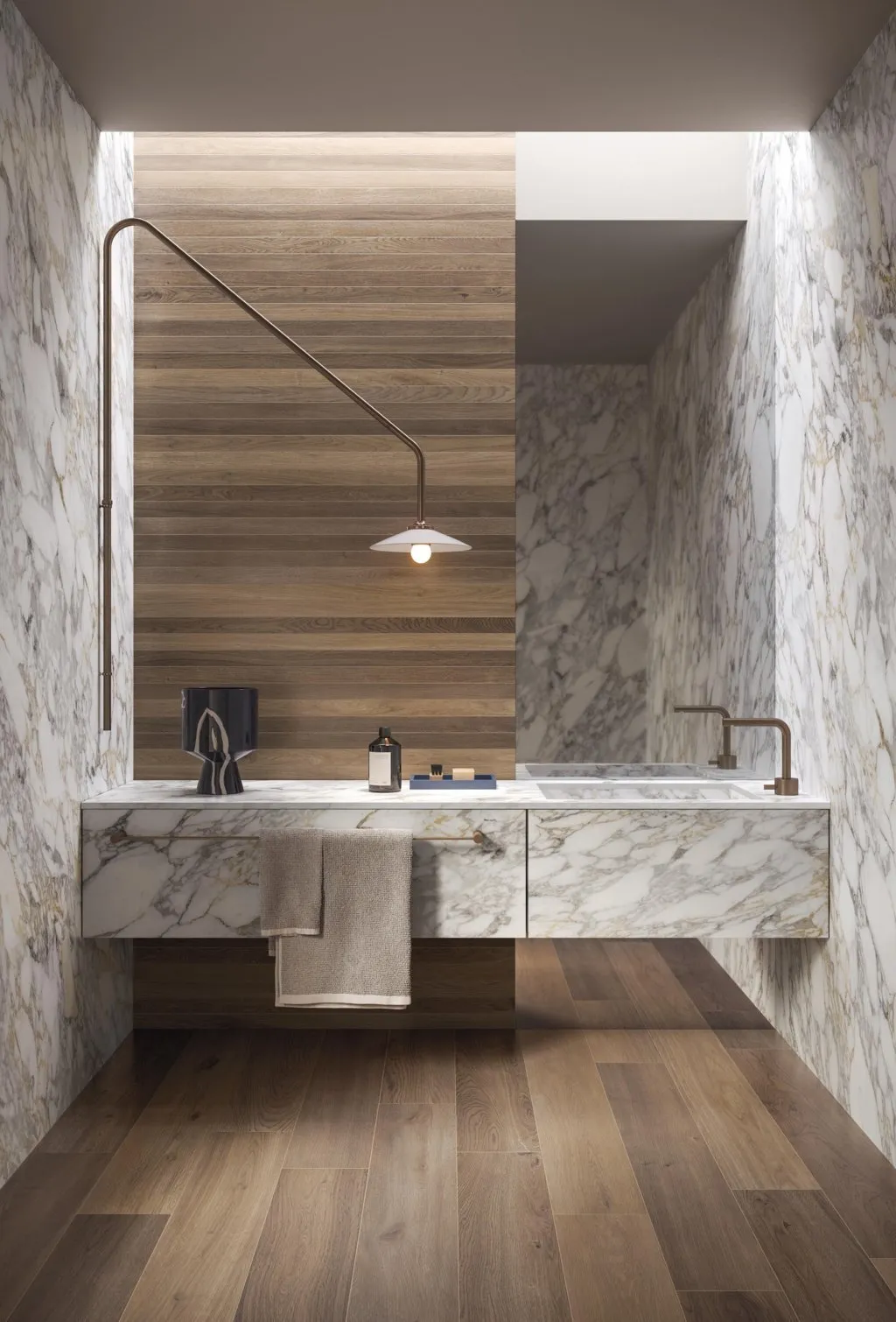 Four Seasons Flaviker PI.SA — 17